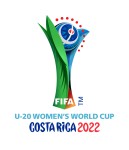 conmebol-u20-femenino-football-predictions